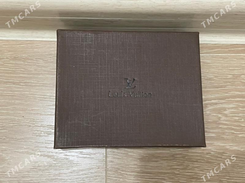 Erkek Gapjyk - Aşgabat - img 1