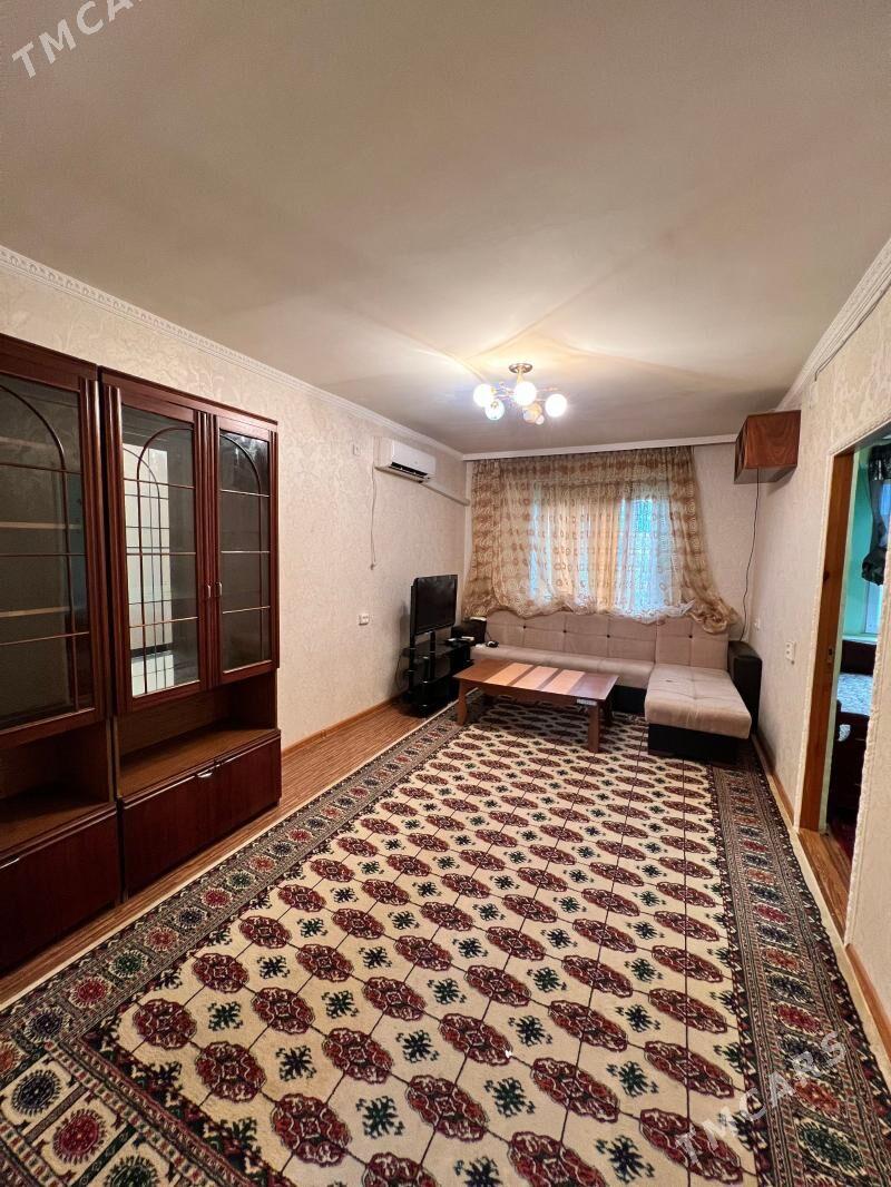 3mkr eyesinden - 3 mkr - img 1