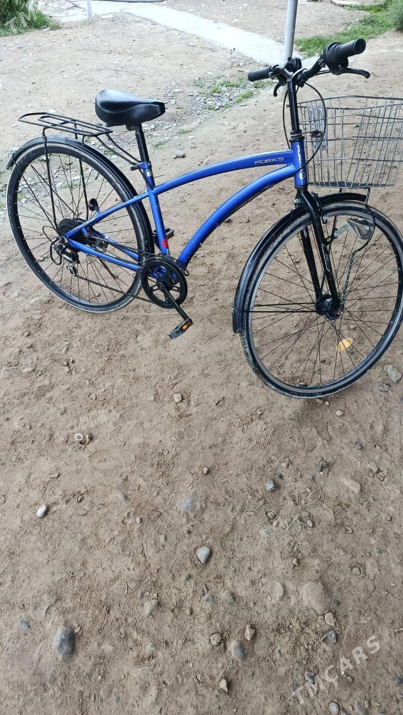 Tigir 27 Yaponka - Яшлык - img 1