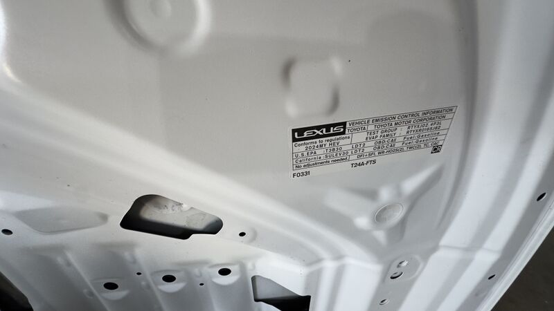 kapot original 2025 10 000 TMT - Aşgabat - img 1