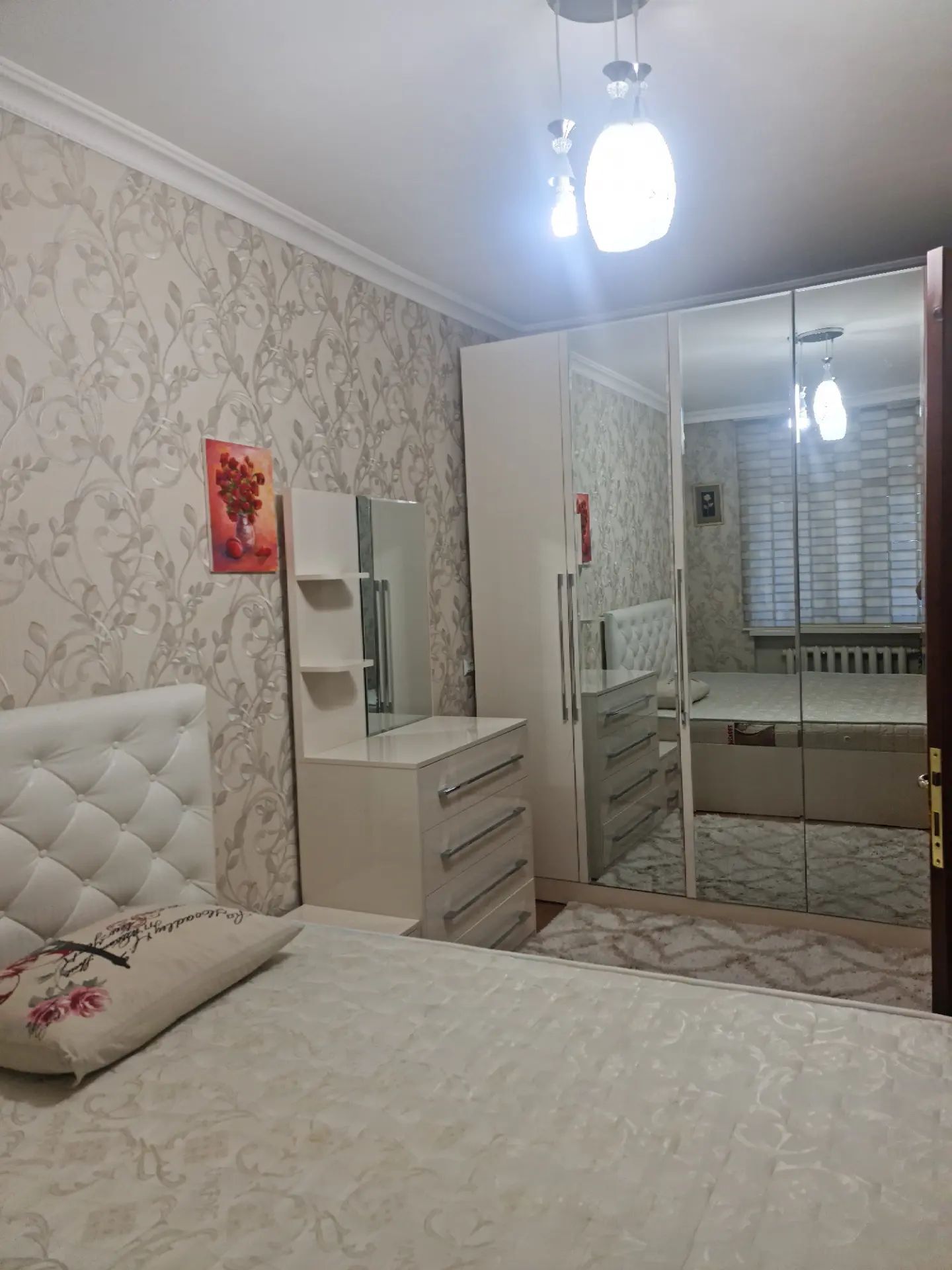 arenda jay - Ашхабад - img 1