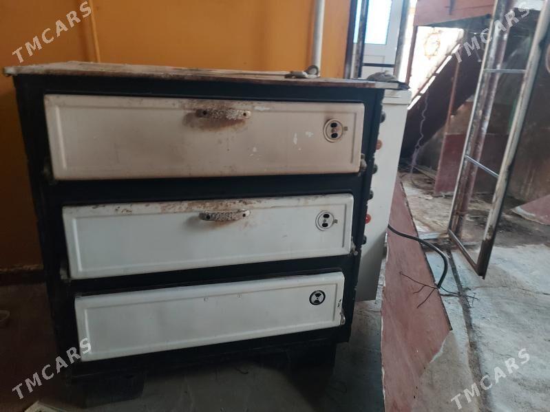 pec - Хитровка - img 1