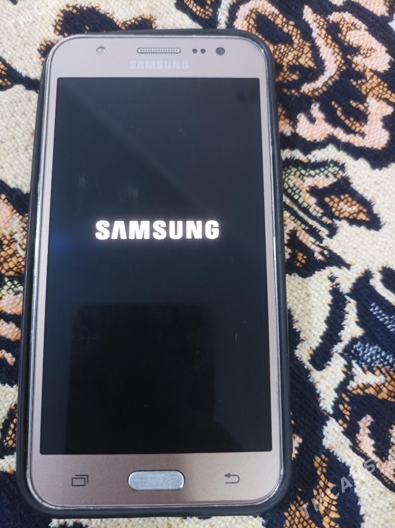 j5 - Койтендаг - img 1