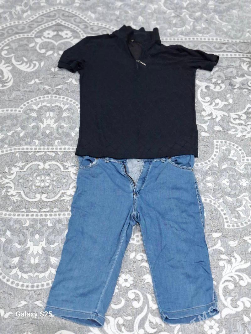 ESIK - Мары - img 1