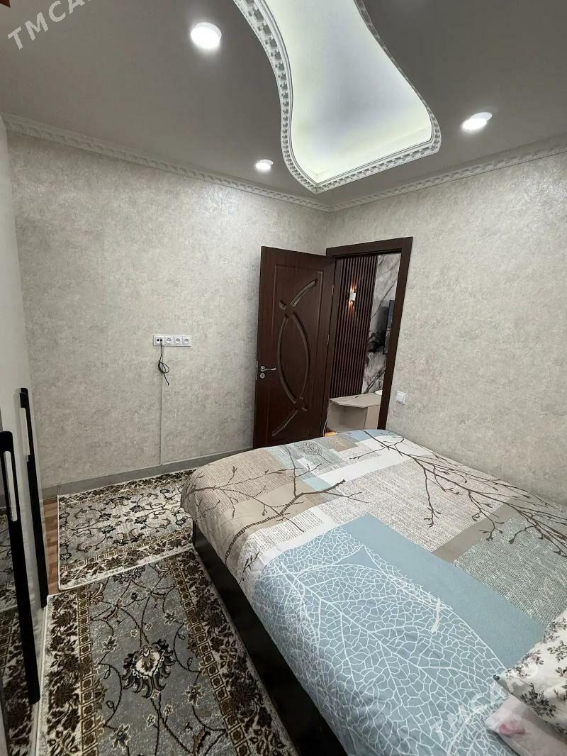 Gossinka arzan gyssagly - 10 мкр - img 1