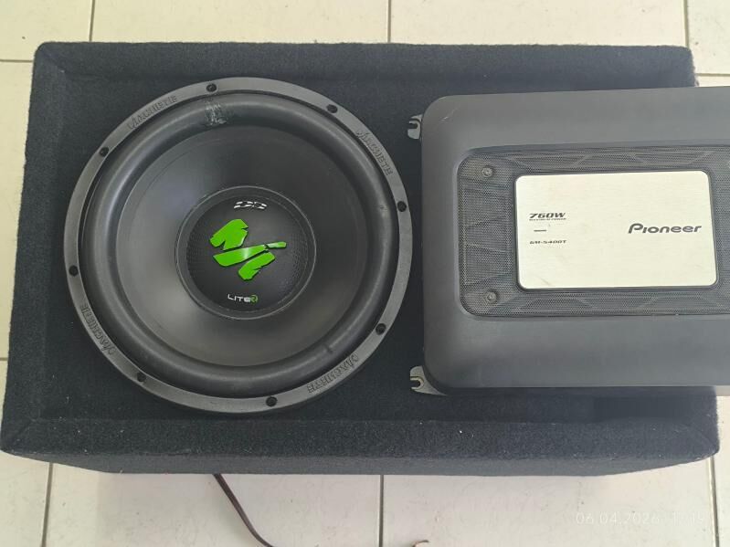 macheta 1000lik 3 400 TMT - Aşgabat - img 1