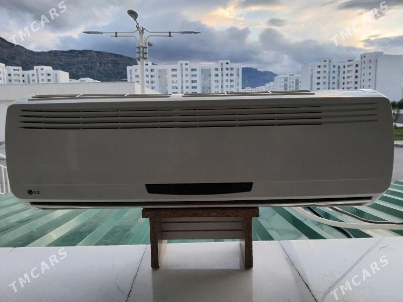 LG - Arkadag - img 1