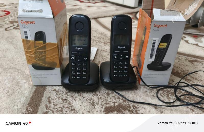 damasny telefon - Parahat 5 - img 1