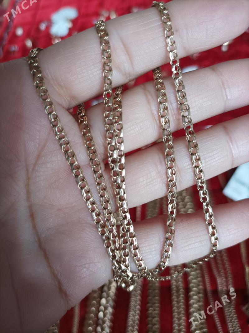 Altyn Kordynal 583p. - Daşoguz - img 1