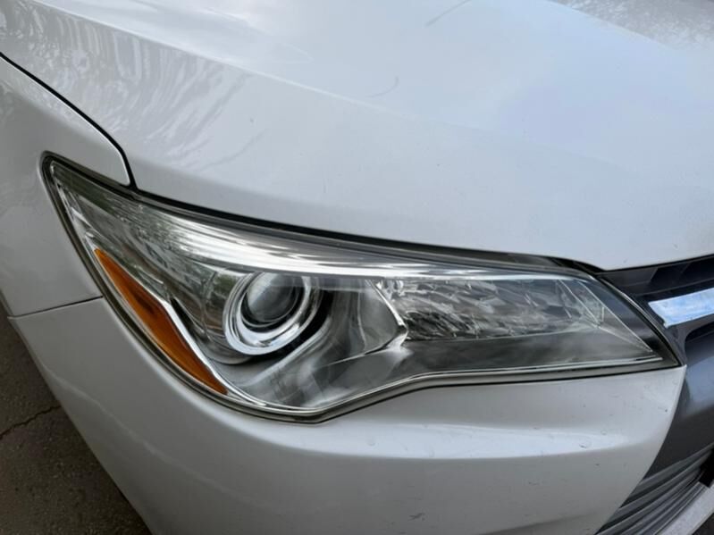 Far azyada kemry 1 800 TMT - Балканабат - img 1