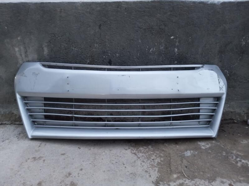 Corolla 200 TMT - Гёкдепе - img 1