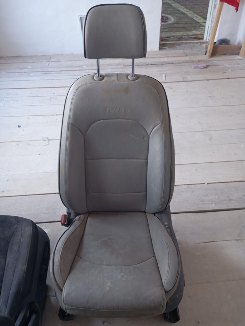 Sidenya 500 TMT - Дянев - img 1