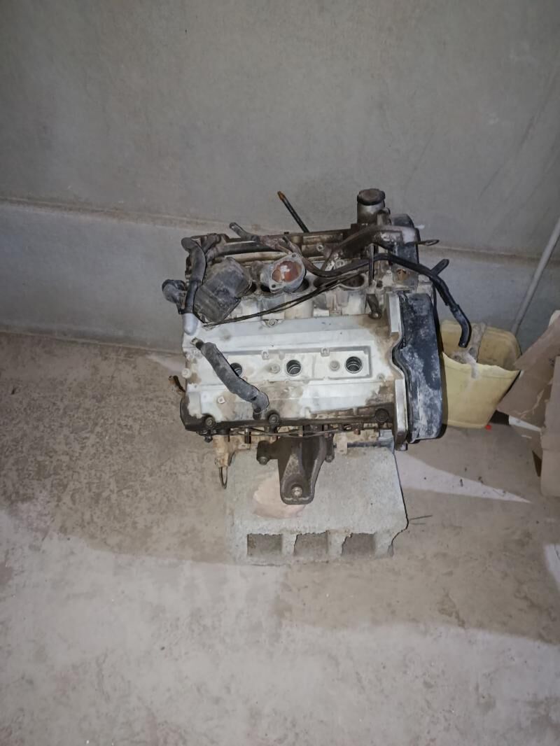 kiya mator 3.5 5 000 TMT - Ак-Бугдайский этрап - img 1