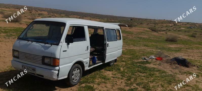 Mazda Mazda2 1995 - 40 000 TMT - Mary - img 1