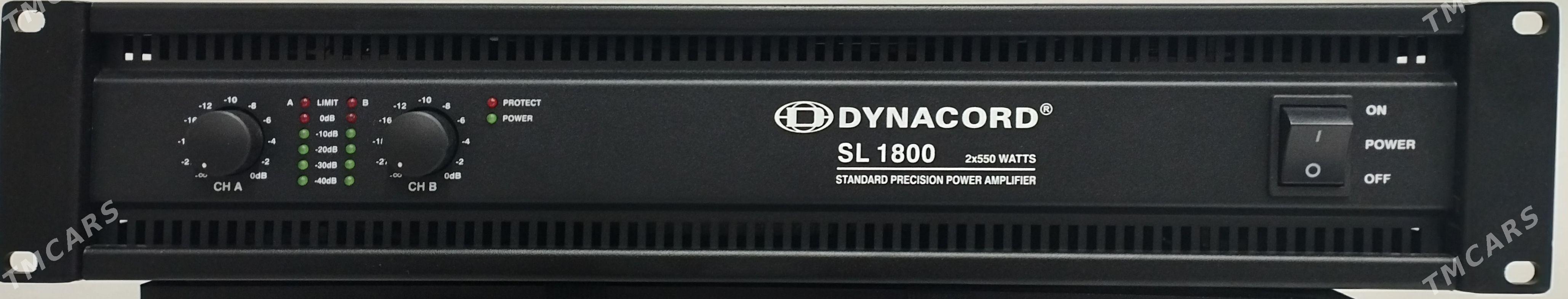 Dinakord - Mary - img 1