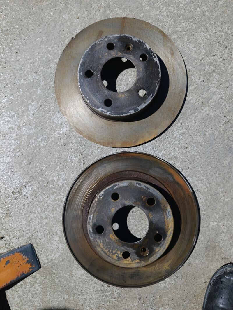 Astra ji baraban 150 TMT - Änew - img 1