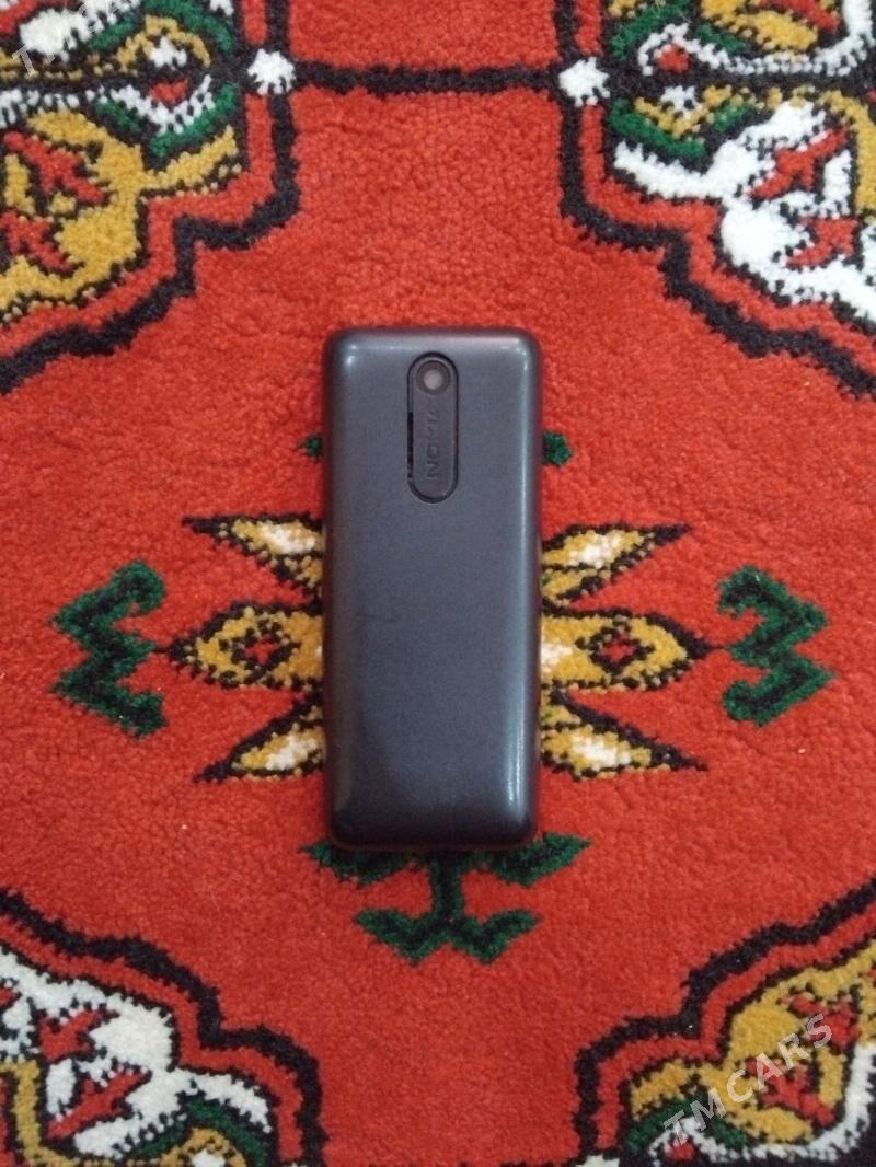 Nokia - Чоганлы - img 1