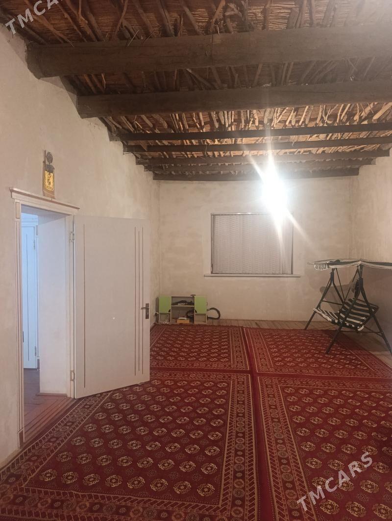 jay - Akdepe - img 1