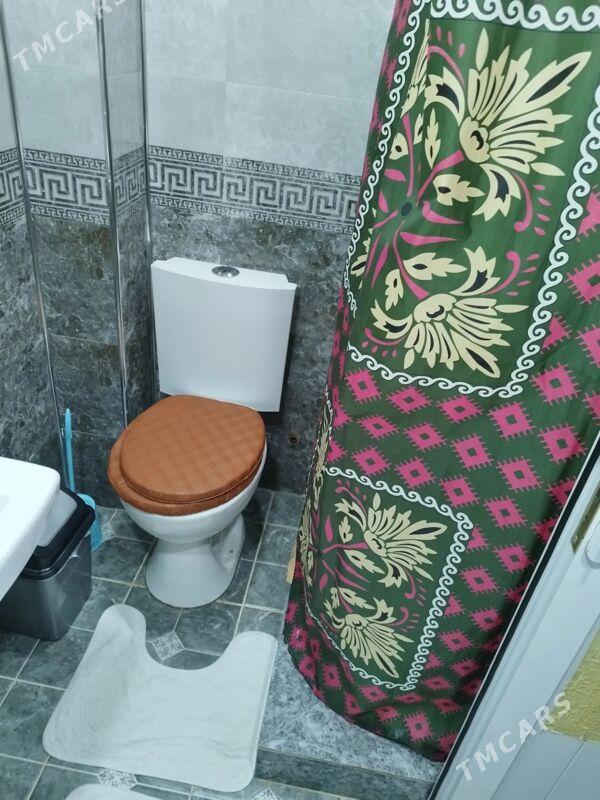 satpyk jay - Дашогуз - img 1