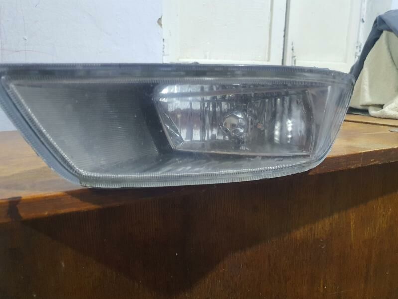 babyçka tumannik. 100 TMT - Теджен - img 1