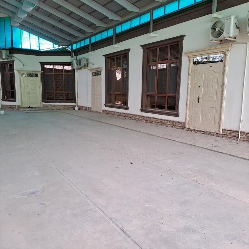 БАБАРАП 16 СОТОК - Aşgabat - img 1