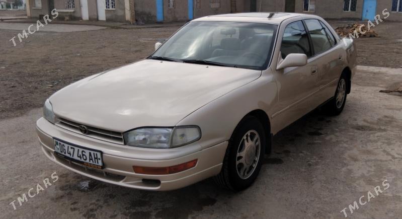 Toyota Camry 1994 - 115 000 TMT - Aşgabat - img 1