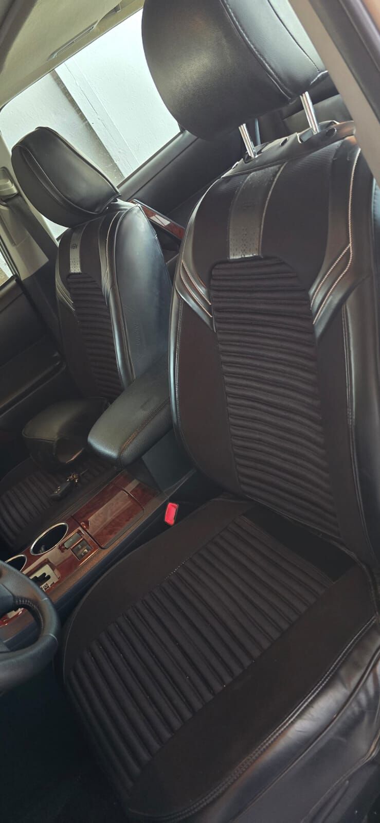 чехол 650 TMT - Türkmenabat - img 1