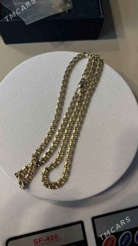 gyzyl 30 luk kardinal - Aşgabat - img 1