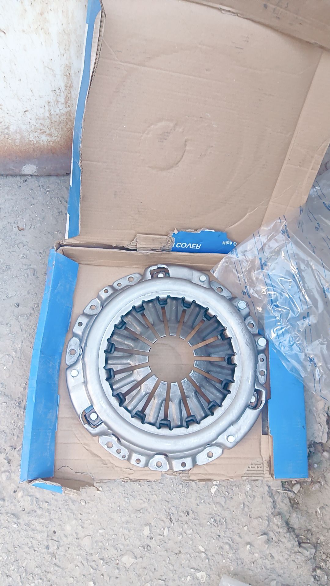 Nissan urvan karzina 400 TMT - Balkanabat - img 1