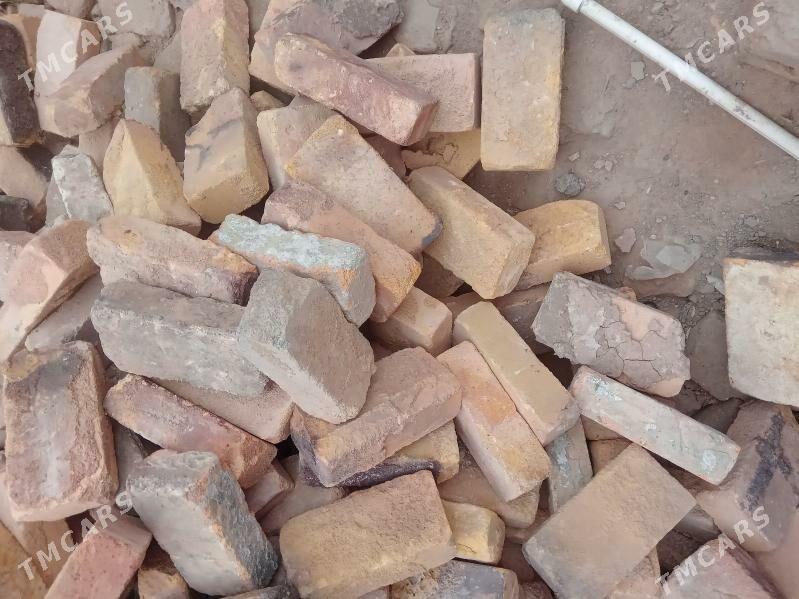 kerpic - Теджен - img 1