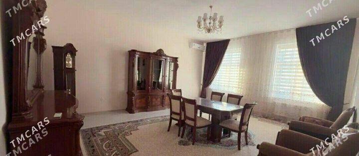 ELITKA - Türkmenabat - img 1