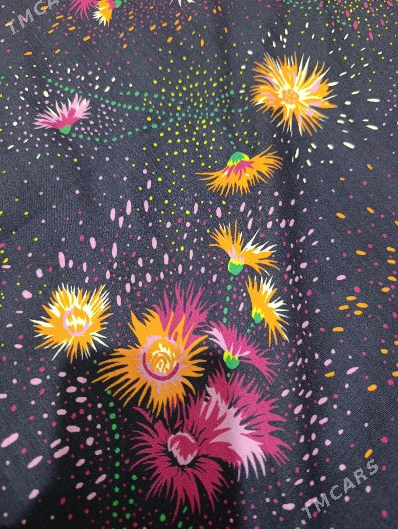 gadym matanyñ gulinden lion - Balkanabat - img 1