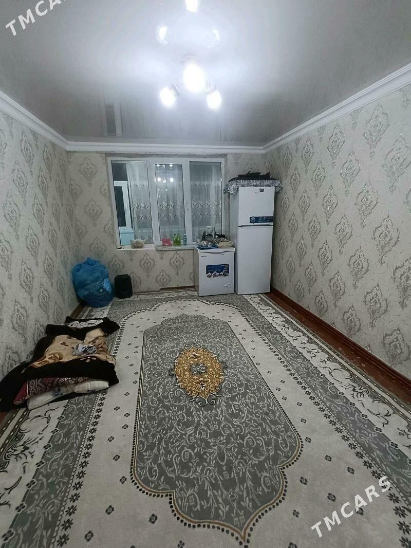  Eyesinden  - Бузмеин ГРЭС - img 1