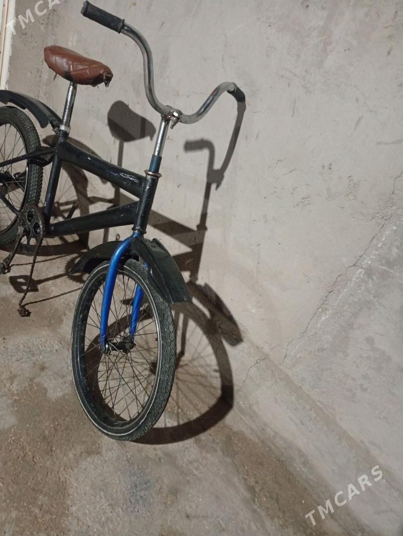 welik BMW - Balkanabat - img 1