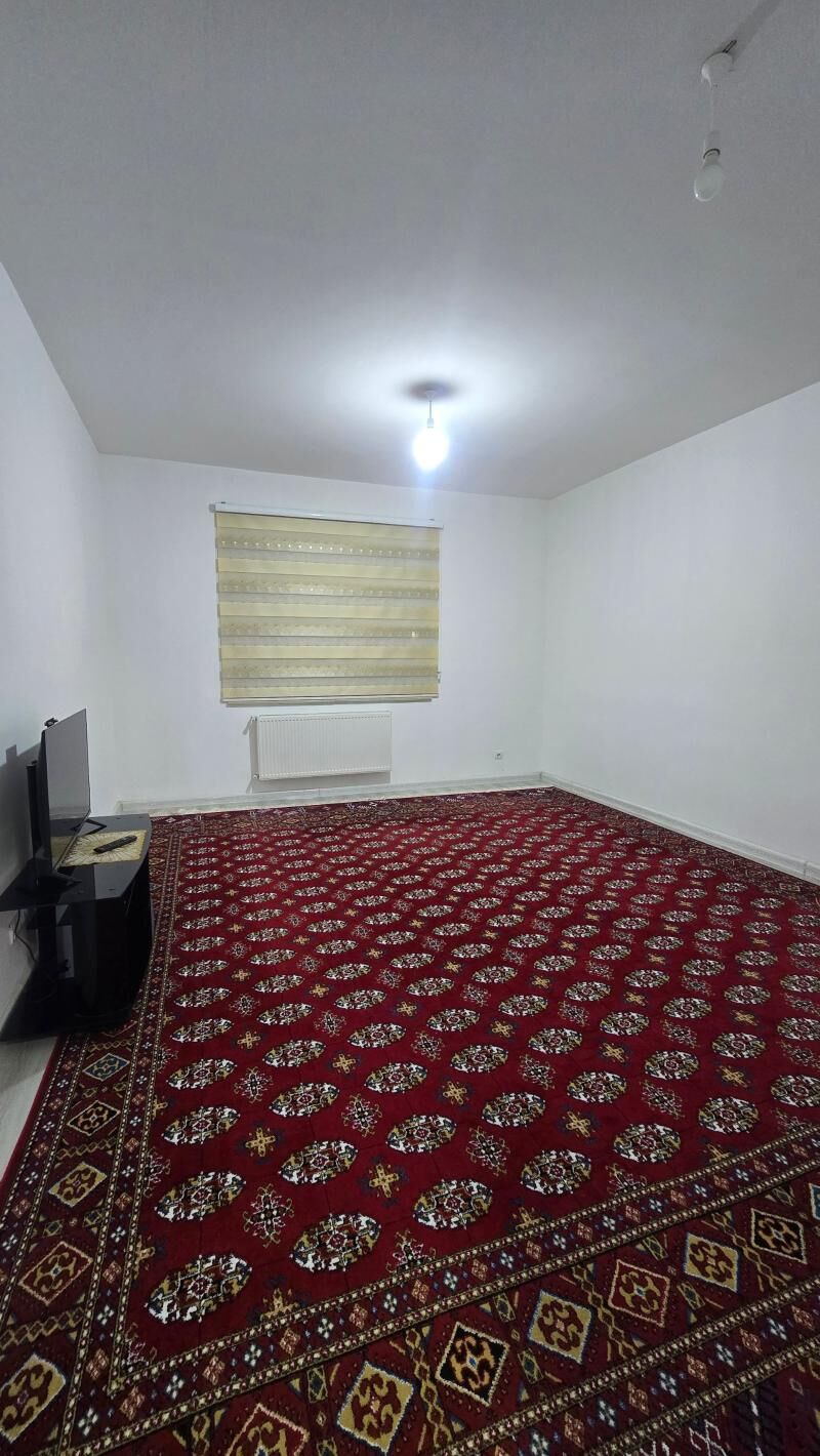 ARENDA JAY MIR 8 2 KOMNAT - Мир 8 - img 1