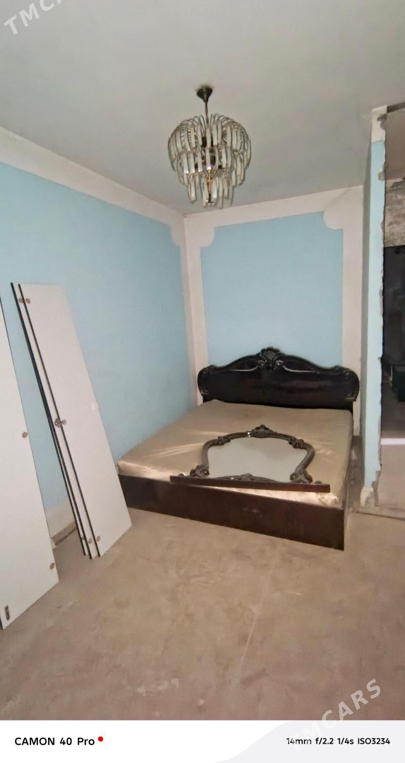 2 комнат 4 этаж экспериментал - Mary - img 1