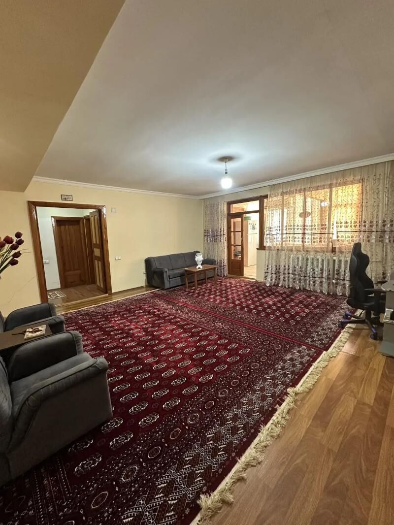 ЦЕНТР - Ашхабад - img 1