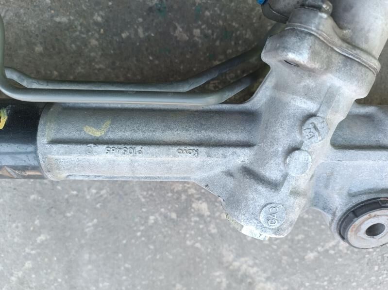 Rulowoy kalonka kemri 1 800 TMT - Хитровка - img 1