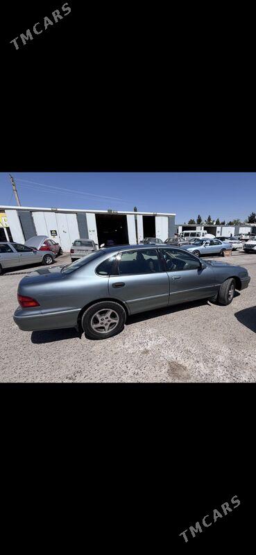 Toyota Avalon 1999 - 165 000 TMT - Mary - img 1