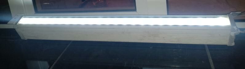 prazektor pikap jip 500 TMT - Ашхабад - img 1