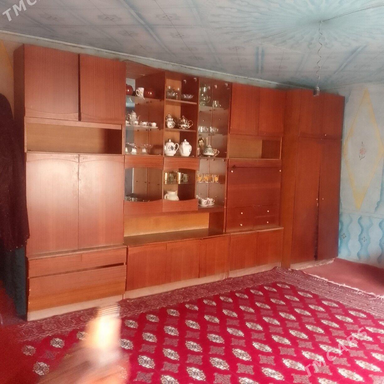 garnatur - Baýramaly - img 1