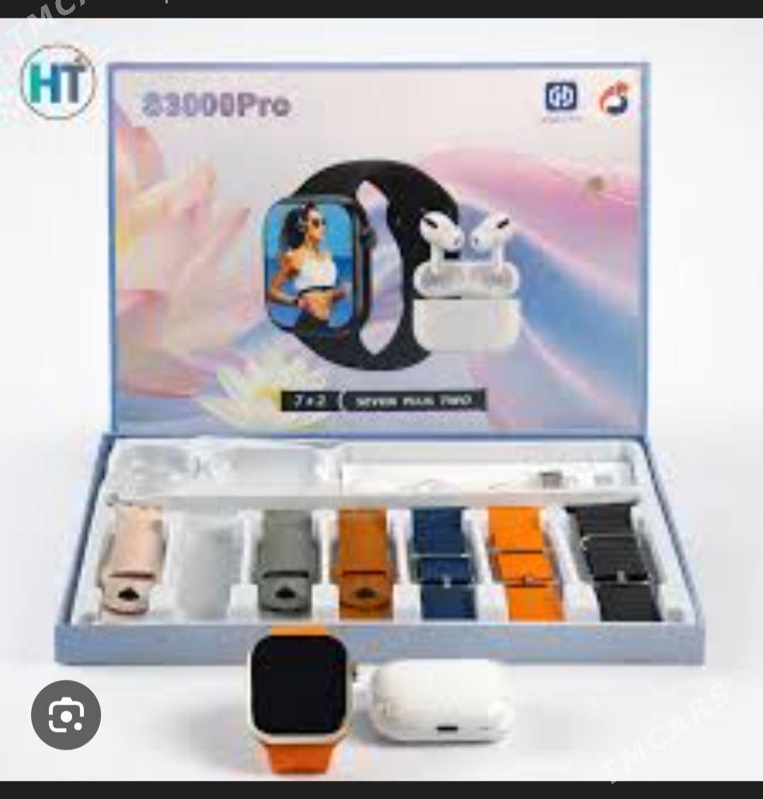 sagat - 8 mkr - img 1