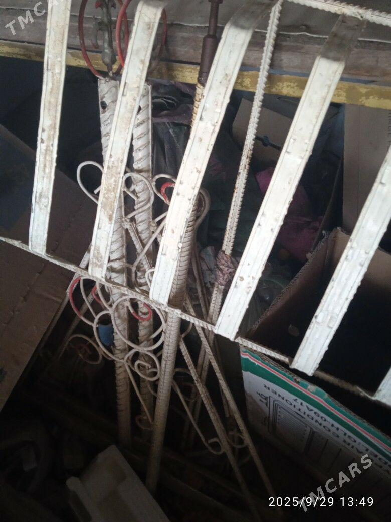 алванч - Türkmenabat - img 1