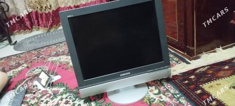 Monitor - 11 mkr - img 1