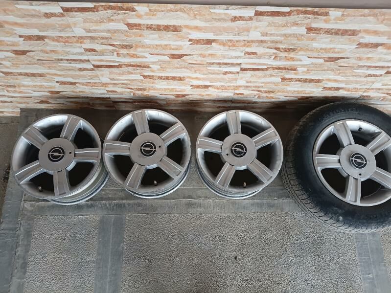 DISKA 1 000 TMT - Байрамали - img 1