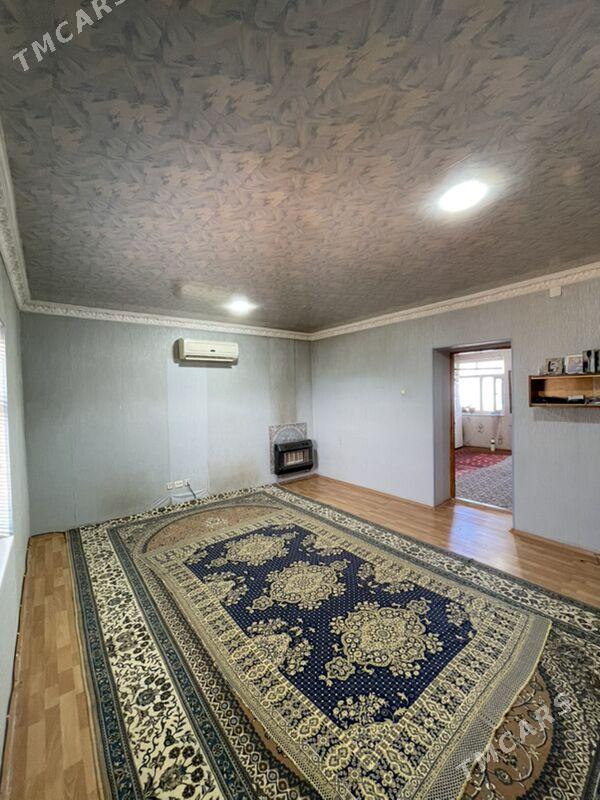 Satlyk Jay - Jebel - img 1