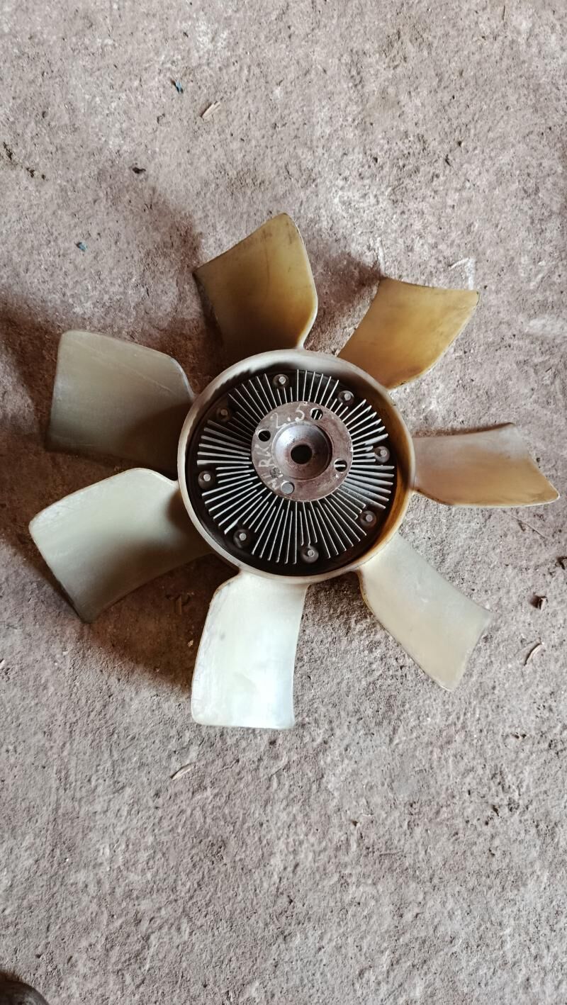 лопс 2.5 марк 500 TMT - Daşoguz - img 1