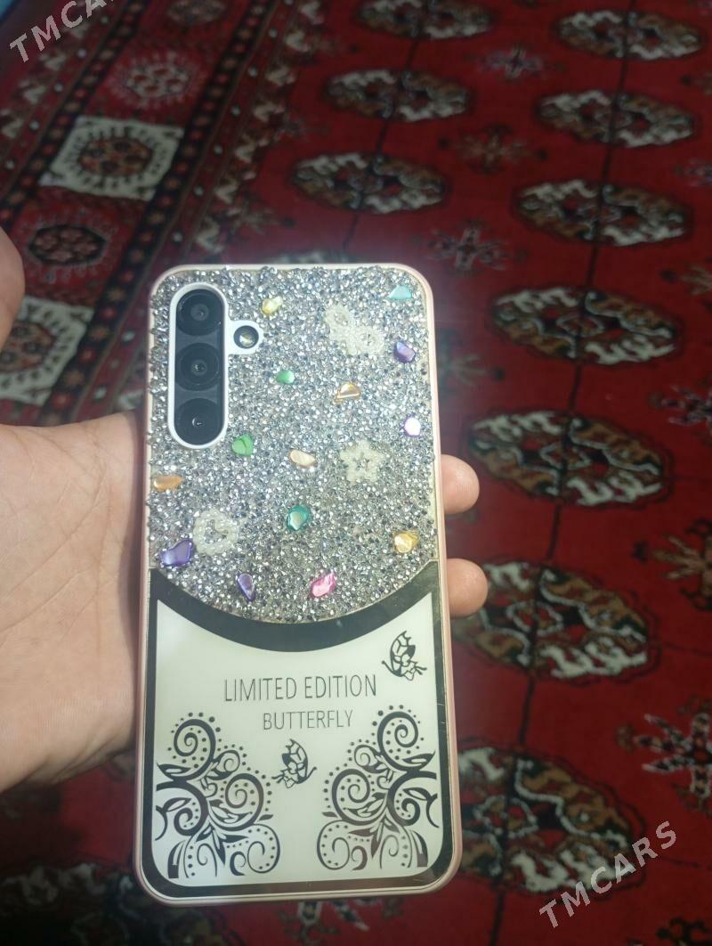 A16 - Бахарден - img 1