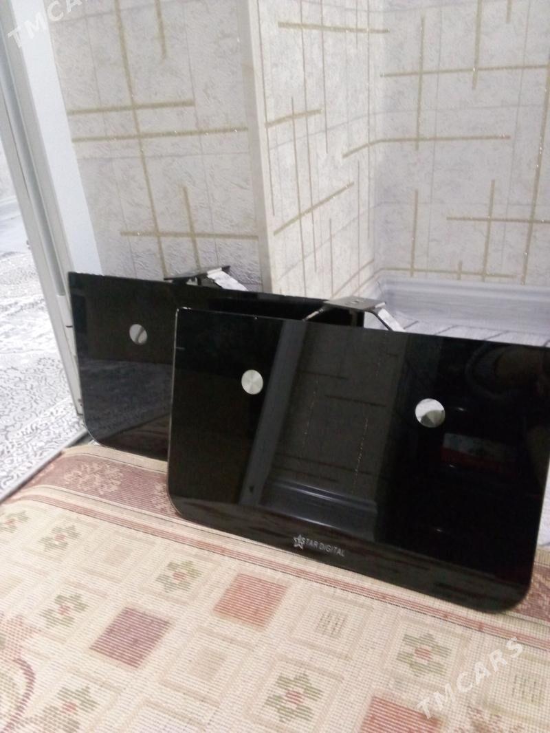 patstawka - Балканабат - img 1