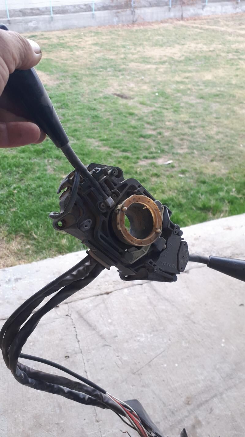 хайс ракета 300 TMT - Türkmenabat - img 1